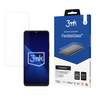 3Mk Apsauga ZTE Optus X Pro 5G - 3mk FlexibleGlass