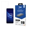 3Mk apsauga Asus ROG telefonas 9/9 Pro – 3mk FlexibleGlass