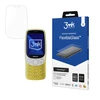 3Mk apsauga Nokia 3210 4G - 3mk FlexibleGlass