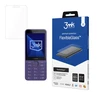 3Mk apsauga Nokia 235 4G / 215 4G (2024) - 3mk FlexibleGlass