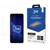 3Mk apsauga „Honor X7c 4G / 5G“ – 3mk lankstus stiklas