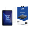 3Mk apsauga „Blackview Tab 90“ – iki 13" 3mk FlexibleGlass