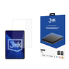 3Mk apsauginis „Honor Pad V9“ – iki 13 colių 3mk „FlexibleGlass“