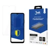 3Mk apsauga ZTE Blade A71 - 3mk FlexibleGlass