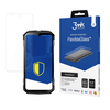3Mk apsauga Doogee V30 Pro – 3mk FlexibleGlass