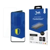 3Mk Protection Oppo Reno 2 - 3mk FlexibleGlass Special Edition