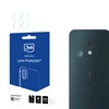 3Mk Protection Nokia 225 4G (2024) – 3mk objektyvo apsauga