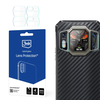 3Mk Protection Oukitel WP30 Pro – 3mk objektyvo apsauga