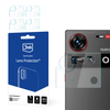 3Mk Protection Nubia Z70 Ultra – 3mk objektyvo apsauga