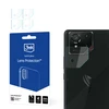 3Mk Protection Hibridinis stiklas fotoaparato objektyvui 3mk objektyvo apsauga, skirtas Asus ROG Phone 9/9 Pro