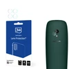 3Mk Protection Nokia 6310 (2024) – 3mk objektyvo apsauga