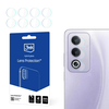 3Mk Protection Oppo A80 – 3mk objektyvo apsauga