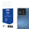 3Mk Protection ASUS Zenfone 11 Ultra - 3mk Lens Protection