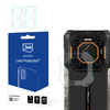 3Mk Protection Ulefone Armor 26 Ultra – 3mk objektyvo apsauga