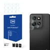 3Mk Protection Motorola ThinkPhone25 – 3mk objektyvo apsauga