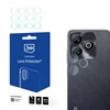 „3Mk“ apsauga „ZTE Blade V60 Smart“ – 3 mk objektyvo apsauga