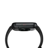 Išmanusis laikrodis SmartWatch HiFuture FutureFit Zone 2, Juodos spalvos