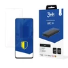 3Mk „Honor 90“ – 3 mk ARC+