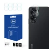 Honor 90 Lite – 3mk Lens Protection™