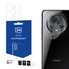 Honor Magic5 Pro – 3mk Lens Protection™