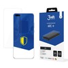 3Mk Protection Huawei Mate 40 Pro - 3mk ARC+