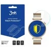 Huawei Watch GT 4 41mm – 3mk Watch Protection™ v. FlexibleGlass Lite