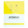 Hurtel 20 pcs. Hydrogel plėvelė planšetiniam kompiuteriui, self-healing for cutting with a plotter (29 cm x 22.5 cm)