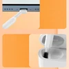 Valiklis Hurtel 20in1 Multifunctional valymo rinkinys Headphones, Keyboards and Displays – baltos spalvos