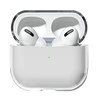 Hurtel dėklas skirtas AirPods 3 hard ir strong dėklas skirtas headphones transparent (case A)