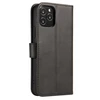 Hurtel atverčiamas dėklas skirtas Poco M4 Pro 5G, juodas