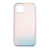 Dėklas Hurtel Aurora Apple iPhone 13 Pro Max Gel Neon Gold