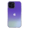 Hurtel Aurora dėklas skirtas iPhone 12