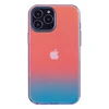 Hurtel Aurora dėklas skirtas iPhone 12 Pro Max