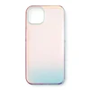 Hurtel Aurora dėklas skirtas iPhone 12 Pro Max