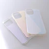 Hurtel Aurora dėklas skirtas Xiaomi Redmi 11 Note