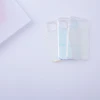 Hurtel Aurora dėklas skirtas Xiaomi Redmi 11 Note Pro