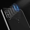 Hurtel Apsauginis stiklo kamerai itin patvari 9H stiklo apsauga Samsung Galaxy A42 5G (pakuotė – vokas)