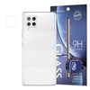 Hurtel Apsauginis stiklo kamerai itin patvari 9H stiklo apsauga Samsung Galaxy A42 5G (pakuotė – vokas)