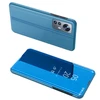 Hurtel Clear View dėklas skirtas Xiaomi 12 Lite, mėlynas
