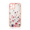 Hurtel Design dėklas skirtas iPhone 12 Pro Max