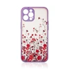 Hurtel Design dėklas skirtas iPhone 12 Pro Max