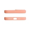 Hurtel Design dėklas skirtas iPhone 12 Pro Max