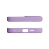 Hurtel Design dėklas skirtas iPhone 12 Pro Max