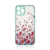 Hurtel Design dėklas skirtas iPhone 12 Pro Max