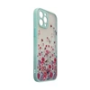 Hurtel Design dėklas skirtas iPhone 12 Pro Max
