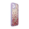 Hurtel Design dėklas skirtas iPhone 12 Pro Max