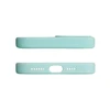 Hurtel Design dėklas skirtas iPhone 12 Pro Max