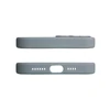 Hurtel Design dėklas skirtas iPhone 12 Pro Max