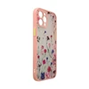 Hurtel Design dėklas skirtas iPhone 12 Pro Max