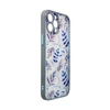 Hurtel Design dėklas skirtas iPhone 12 Pro Max
